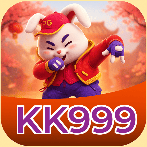 KK999: Seu Cassino Online e Apostas Seguras