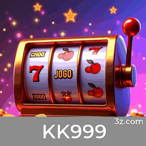 Descubra os Bônus Exclusivos da KK999 com Promoções Incríveis