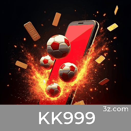 KK999 Crash: Psicologia e Decisão Otimizada