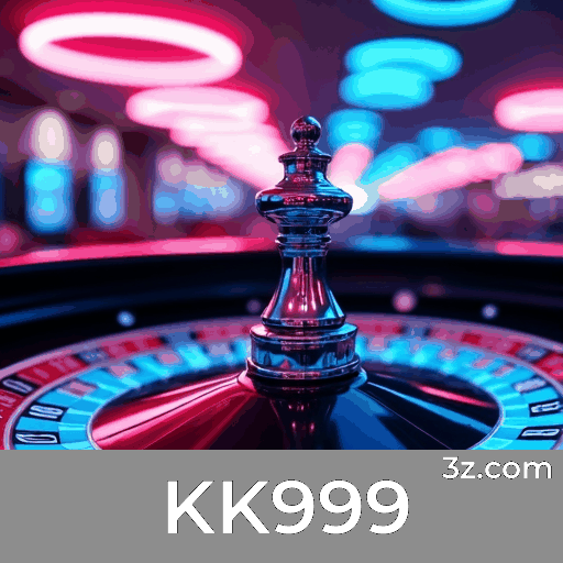 KK999 Crash: Psicologia e Decisão Otimizada
