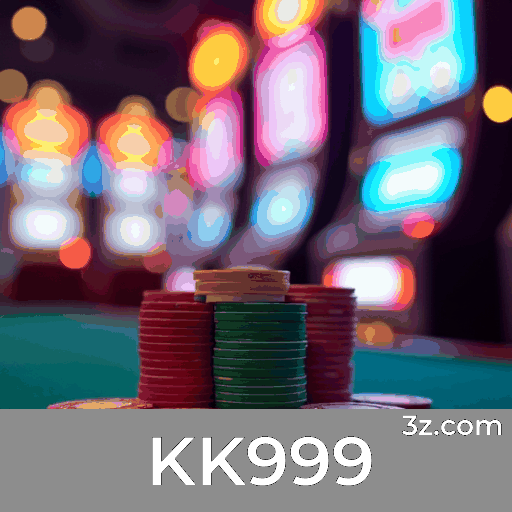 KK999: Crash e Psicologia de Decisão e Gestão de Risco