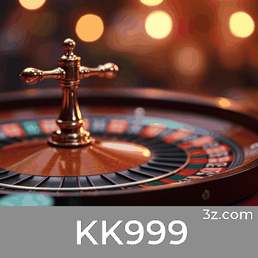 Metodologias Analíticas para Apostas Eficazes na KK999