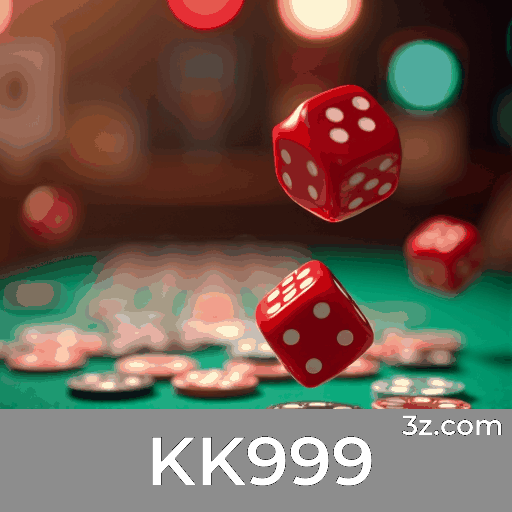 Experiências Inovadoras em Jogos Online: Desenvolvimento de Ponta na KK999
