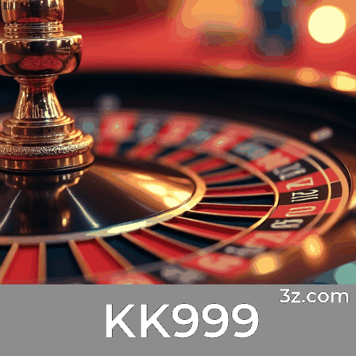 Revolucionando Jogos com Inovação e Valor na KK999