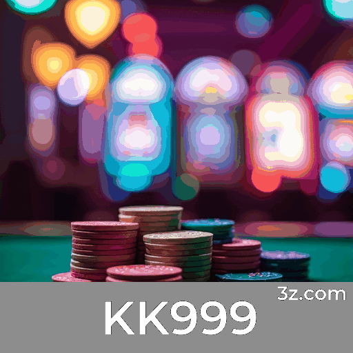 Experiência Imersiva e Diversificada com KK999