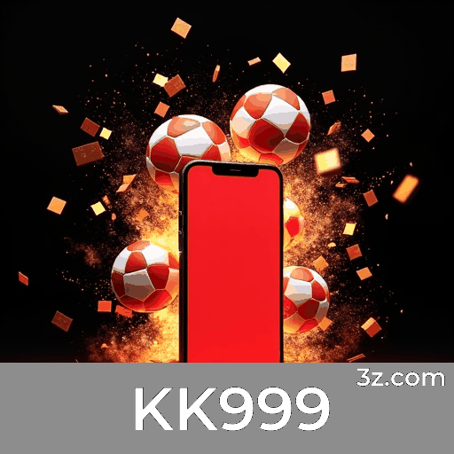 Metodologias Analíticas para Apostas Eficazes na KK999