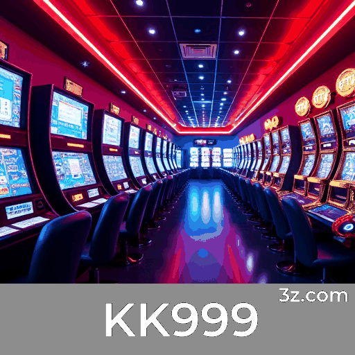Aproveite as Promoções Valiosas da KK999 e Ganhe Mais!