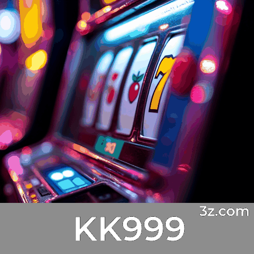 KK999: Bônus e Ofertas Exclusivas para Você